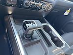 New 2026 Chevrolet Silverado 1500 LT Double Cab 4x4 Pickup for sale #TZ142977 - photo 13