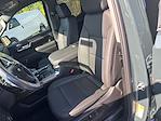 New 2026 Chevrolet Silverado 1500 LT Double Cab 4x4 Pickup for sale #TZ142977 - photo 14