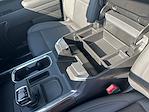 New 2026 Chevrolet Silverado 1500 LT Double Cab 4x4 Pickup for sale #TZ142977 - photo 15