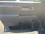 New 2026 Chevrolet Silverado 1500 LT Double Cab 4x4 Pickup for sale #TZ142977 - photo 16