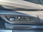 New 2026 Chevrolet Silverado 1500 LT Double Cab 4x4 Pickup for sale #TZ142977 - photo 18