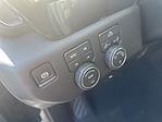 New 2026 Chevrolet Silverado 1500 LT Double Cab 4x4 Pickup for sale #TZ142977 - photo 19