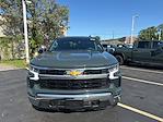 New 2026 Chevrolet Silverado 1500 LT Double Cab 4x4 Pickup for sale #TZ142977 - photo 3