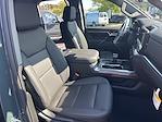 New 2026 Chevrolet Silverado 1500 LT Double Cab 4x4 Pickup for sale #TZ142977 - photo 20