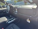 New 2026 Chevrolet Silverado 1500 LT Double Cab 4x4 Pickup for sale #TZ142977 - photo 21
