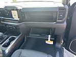 New 2026 Chevrolet Silverado 1500 LT Double Cab 4x4 Pickup for sale #TZ142977 - photo 22