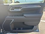 New 2026 Chevrolet Silverado 1500 LT Double Cab 4x4 Pickup for sale #TZ142977 - photo 23
