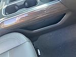 New 2026 Chevrolet Silverado 1500 LT Double Cab 4x4 Pickup for sale #TZ142977 - photo 25