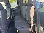 New 2026 Chevrolet Silverado 1500 LT Double Cab 4x4 Pickup for sale #TZ142977 - photo 26