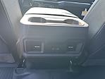 New 2026 Chevrolet Silverado 1500 LT Double Cab 4x4 Pickup for sale #TZ142977 - photo 27