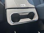 New 2026 Chevrolet Silverado 1500 LT Double Cab 4x4 Pickup for sale #TZ142977 - photo 28