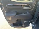 New 2026 Chevrolet Silverado 1500 LT Double Cab 4x4 Pickup for sale #TZ142977 - photo 29