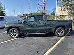 New 2026 Chevrolet Silverado 1500 LT Double Cab 4x4 Pickup for sale #TZ142977 - photo 4