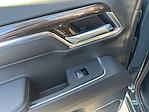 New 2026 Chevrolet Silverado 1500 LT Double Cab 4x4 Pickup for sale #TZ142977 - photo 30
