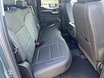 New 2026 Chevrolet Silverado 1500 LT Double Cab 4x4 Pickup for sale #TZ142977 - photo 31