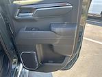 New 2026 Chevrolet Silverado 1500 LT Double Cab 4x4 Pickup for sale #TZ142977 - photo 32