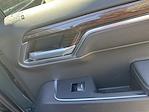 New 2026 Chevrolet Silverado 1500 LT Double Cab 4x4 Pickup for sale #TZ142977 - photo 33