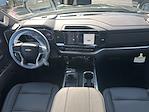 New 2026 Chevrolet Silverado 1500 LT Double Cab 4x4 Pickup for sale #TZ142977 - photo 34