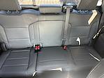 New 2026 Chevrolet Silverado 1500 LT Double Cab 4x4 Pickup for sale #TZ142977 - photo 35