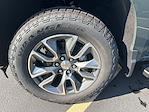New 2026 Chevrolet Silverado 1500 LT Double Cab 4x4 Pickup for sale #TZ142977 - photo 36