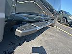 New 2026 Chevrolet Silverado 1500 LT Double Cab 4x4 Pickup for sale #TZ142977 - photo 37