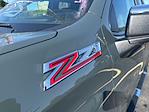 New 2026 Chevrolet Silverado 1500 LT Double Cab 4x4 Pickup for sale #TZ142977 - photo 38