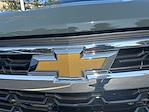 New 2026 Chevrolet Silverado 1500 LT Double Cab 4x4 Pickup for sale #TZ142977 - photo 40