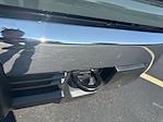 New 2026 Chevrolet Silverado 1500 LT Double Cab 4x4 Pickup for sale #TZ142977 - photo 41