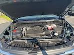 New 2026 Chevrolet Silverado 1500 LT Double Cab 4x4 Pickup for sale #TZ142977 - photo 42