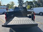 New 2026 Chevrolet Silverado 1500 LT Double Cab 4x4 Pickup for sale #TZ142977 - photo 5