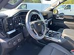 New 2026 Chevrolet Silverado 1500 LT Double Cab 4x4 Pickup for sale #TZ142977 - photo 6