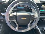 New 2026 Chevrolet Silverado 1500 LT Double Cab 4x4 Pickup for sale #TZ142977 - photo 7
