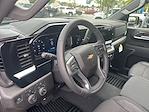 New 2026 Chevrolet Silverado 1500 LT Double Cab for sale #TZ153657 - photo 10