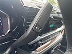 New 2026 Chevrolet Silverado 1500 LT Double Cab for sale #TZ153657 - photo 11