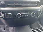 New 2026 Chevrolet Silverado 1500 LT Double Cab for sale #TZ153657 - photo 13
