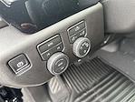 New 2026 Chevrolet Silverado 1500 LT Double Cab for sale #TZ153657 - photo 15