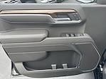 New 2026 Chevrolet Silverado 1500 LT Double Cab for sale #TZ153657 - photo 16