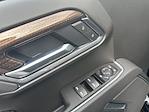 New 2026 Chevrolet Silverado 1500 LT Double Cab for sale #TZ153657 - photo 17