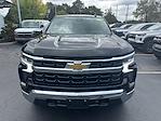 New 2026 Chevrolet Silverado 1500 LT Double Cab for sale #TZ153657 - photo 3