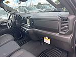 New 2026 Chevrolet Silverado 1500 LT Double Cab for sale #TZ153657 - photo 20