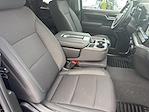 New 2026 Chevrolet Silverado 1500 LT Double Cab for sale #TZ153657 - photo 23