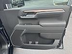 New 2026 Chevrolet Silverado 1500 LT Double Cab for sale #TZ153657 - photo 24
