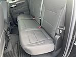 New 2026 Chevrolet Silverado 1500 LT Double Cab for sale #TZ153657 - photo 26