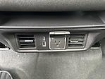 New 2026 Chevrolet Silverado 1500 LT Double Cab for sale #TZ153657 - photo 27