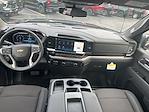 New 2026 Chevrolet Silverado 1500 LT Double Cab for sale #TZ153657 - photo 28