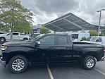 New 2026 Chevrolet Silverado 1500 LT Double Cab for sale #TZ153657 - photo 4