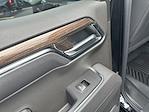 New 2026 Chevrolet Silverado 1500 LT Double Cab for sale #TZ153657 - photo 31