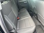 New 2026 Chevrolet Silverado 1500 LT Double Cab for sale #TZ153657 - photo 32