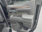 New 2026 Chevrolet Silverado 1500 LT Double Cab for sale #TZ153657 - photo 33