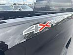 New 2026 Chevrolet Silverado 1500 LT Double Cab for sale #TZ153657 - photo 35